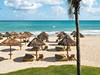 JOIA Paraiso by Iberostar - obrázek č. 6